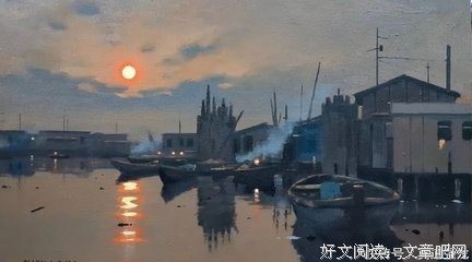 我很平凡