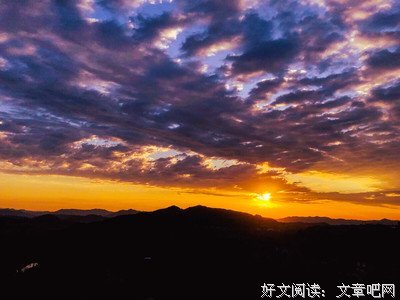 笑一个吧