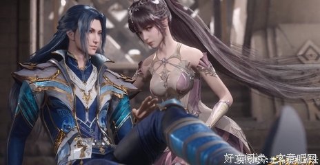 虽然肉体不活动，但是灵魂在活动