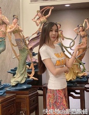 许多人活到一定年纪，也只能在网上逞强了