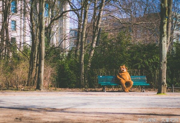 当代年轻人其实都曾假死过！