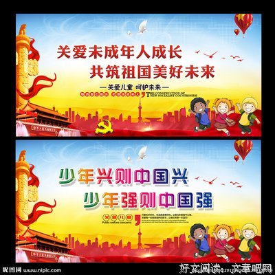 成年人的崩溃，就在一瞬间！