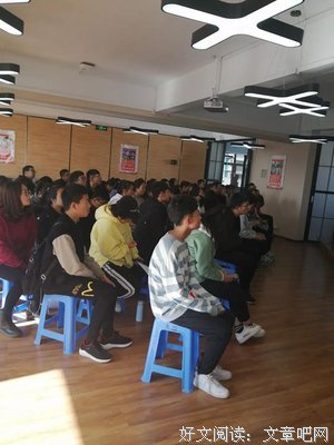 人生没有四季，只有旺季和淡季