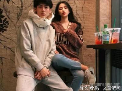 不发朋友圈的人，都活成了什么样子