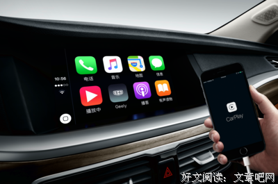 如果时光可以倒流，我想......