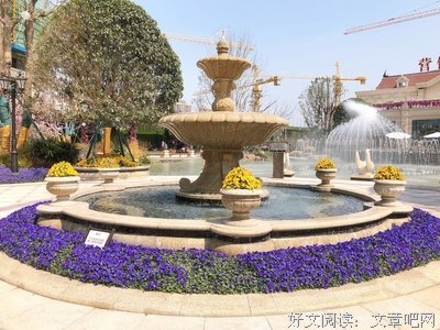 什么样的女人才最有魅力