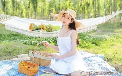 请不要以爱的名义“绑架”所谓的爱！