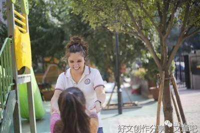 请珍惜，生命中遇到的每一个人！