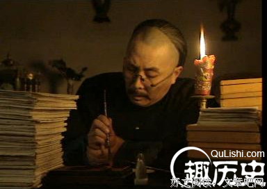 捉摸不透的战争