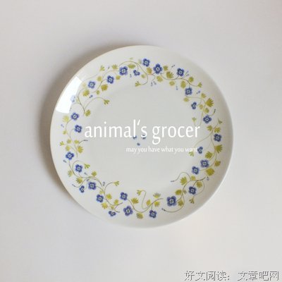 八百里忘川
