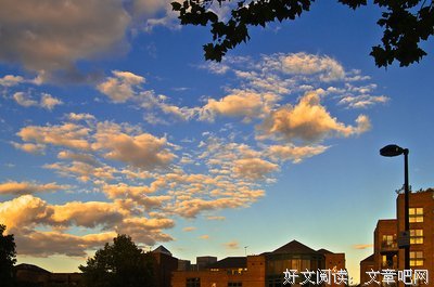 那梦