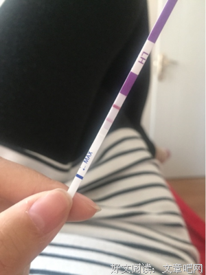 记得十月
