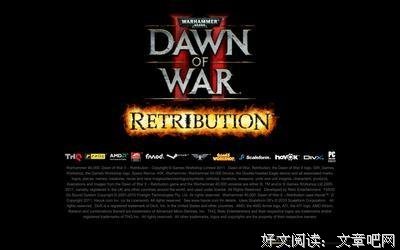 久违的泪