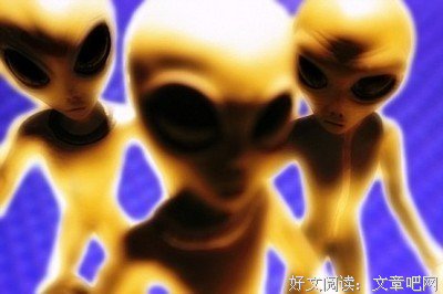 孤独宇宙
