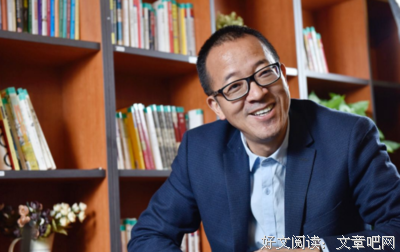 被讲述的事