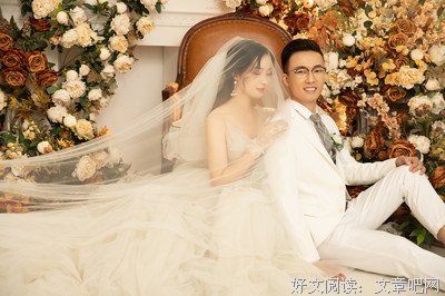 丁大力