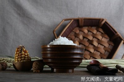 小乖乖和周大富