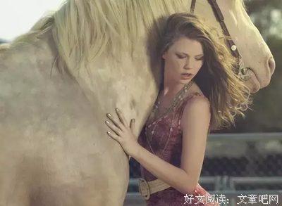 往往比谁都明白你有多委屈