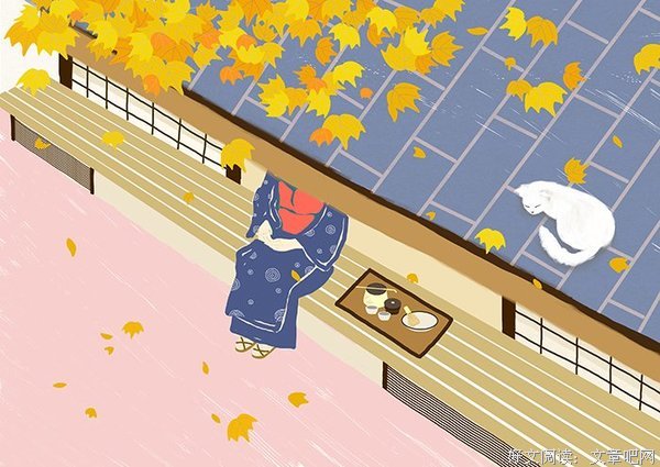 日日是好日