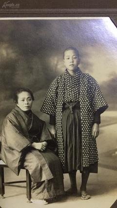 完美的证据