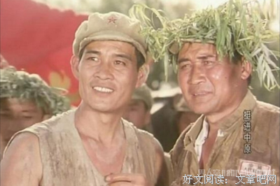 很遗憾吧，那么喜欢却没能在一起