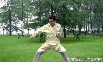 三剑门