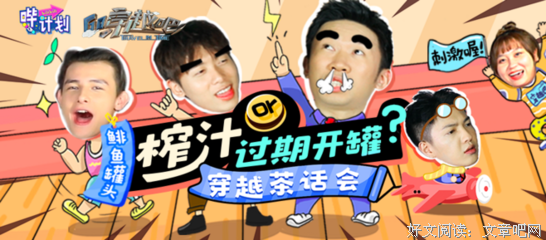 最后悔的事