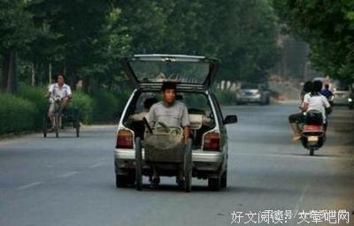 仓鼠的借住证