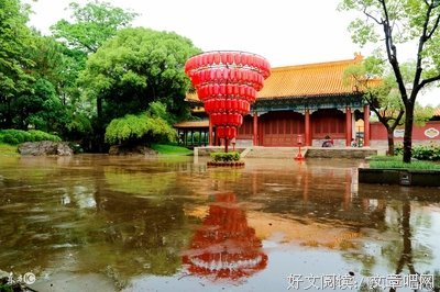 梦开始的地方，梦断的地方