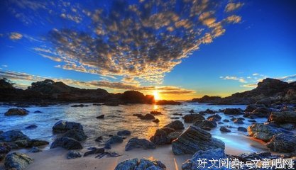 提高自己的情商