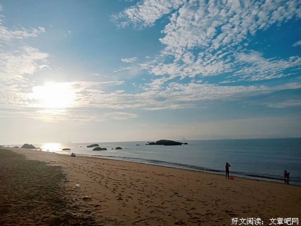 蒹葭苍苍，白露为“霜”