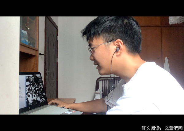认识党旗国旗，学习校园党史，传承红色旗帜