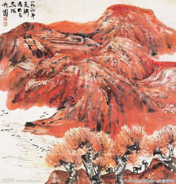 红土情缘，在线激情理论脱宣讲贫攻坚
