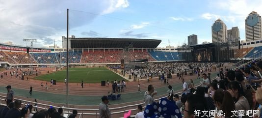 7月22日冯淑妍心得