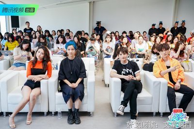 7月25日冯淑妍心得