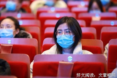 7月25日王睿上课心得
