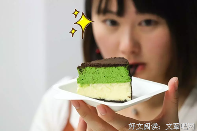 拯救我