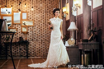 可乐爱情