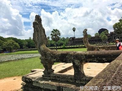 请你别说出去