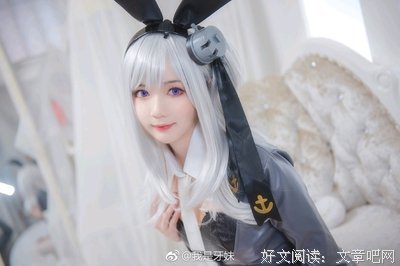凉月萧萧