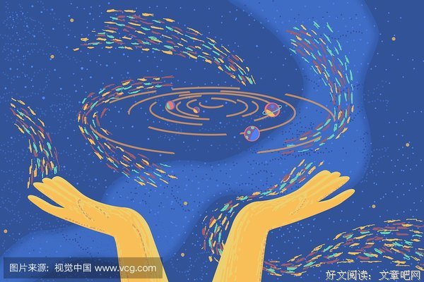 潜意识