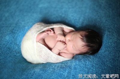 外婆的梦