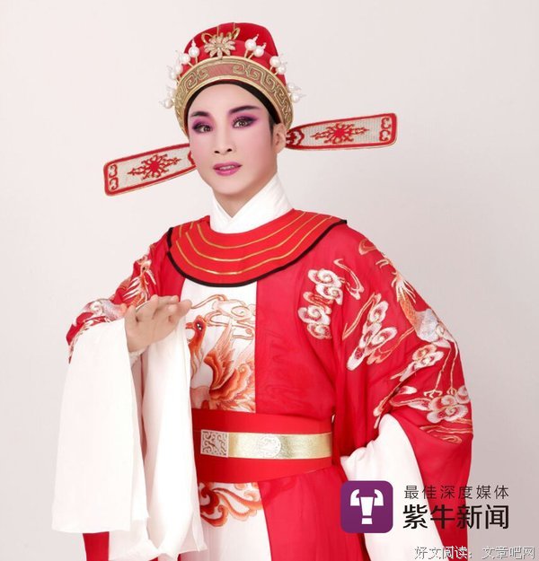 没有王子