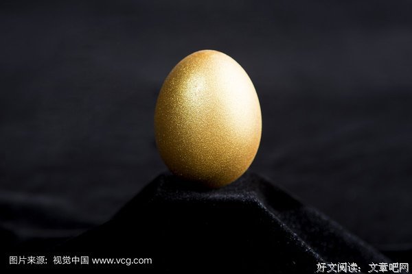 蛋