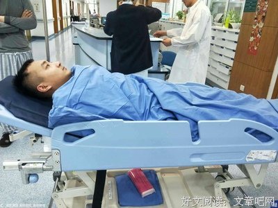 拉黑了母亲