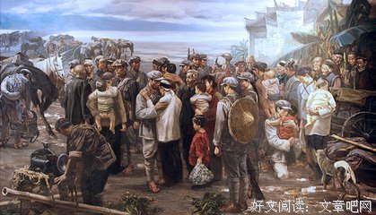 一定把它要回来