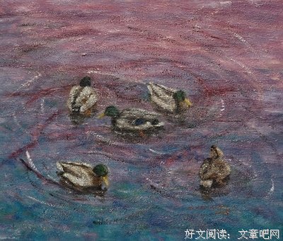相聚