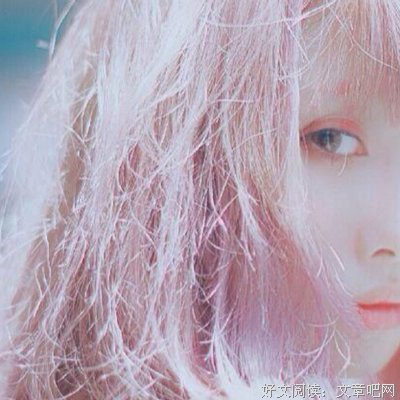 锁住了回忆