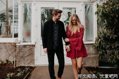 我宁愿重蹈覆辙