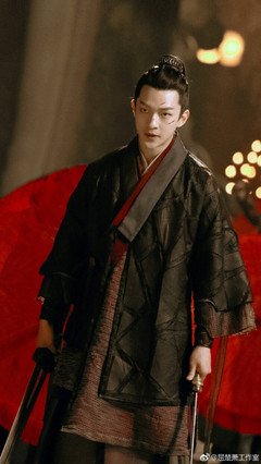 终身误记